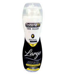 ژل حجم دهنده ایموشن مدل Confidense حجم 75 میلی لیتر