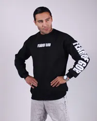 بلوز مردانه مدل Rabin