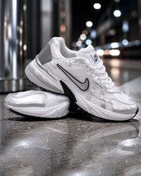 کفش ورزشی نایک وی تو کی ران NIKE V2K RUN