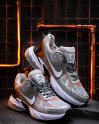کفش ورزشی نایک وی تو کی ران NIKE V2K RUN