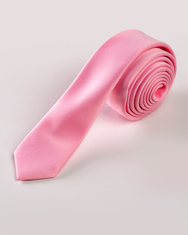 کراوات