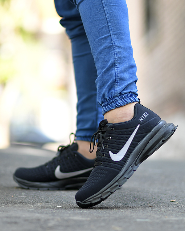 کفش ورزشی مردانه مدل nike
