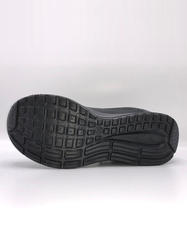کفش مخصوص پیاده روی مردانه و زنانه Reebok