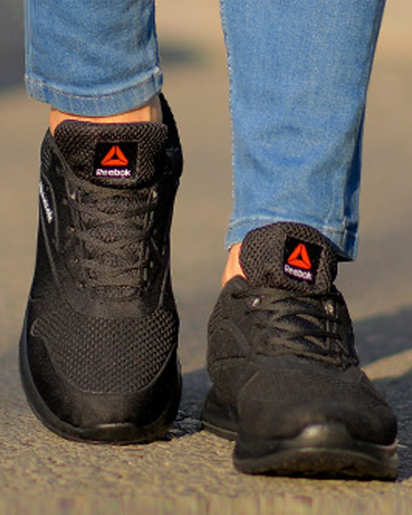 کفش مخصوص پیاده روی مردانه و زنانه Reebok