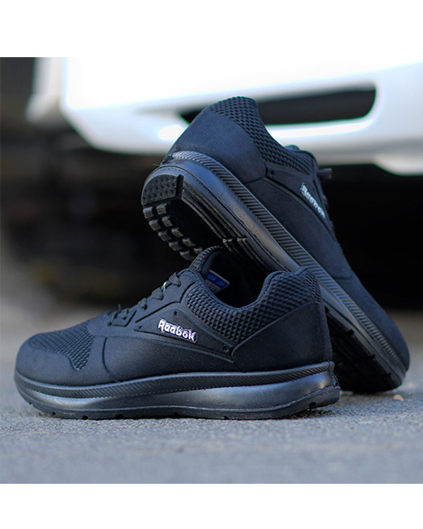 کفش مخصوص پیاده روی مردانه و زنانه Reebok