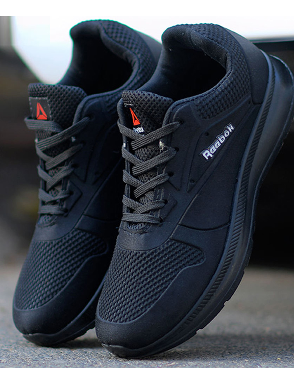 کفش مخصوص پیاده روی مردانه و زنانه Reebok