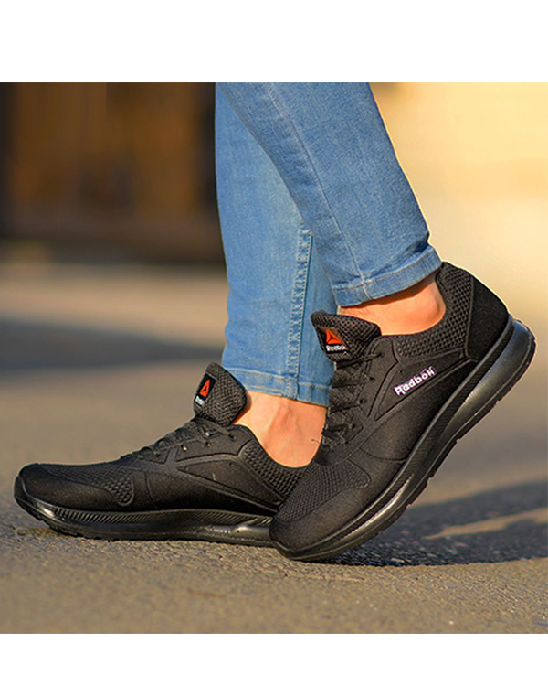 کفش مخصوص پیاده روی مردانه و زنانه Reebok