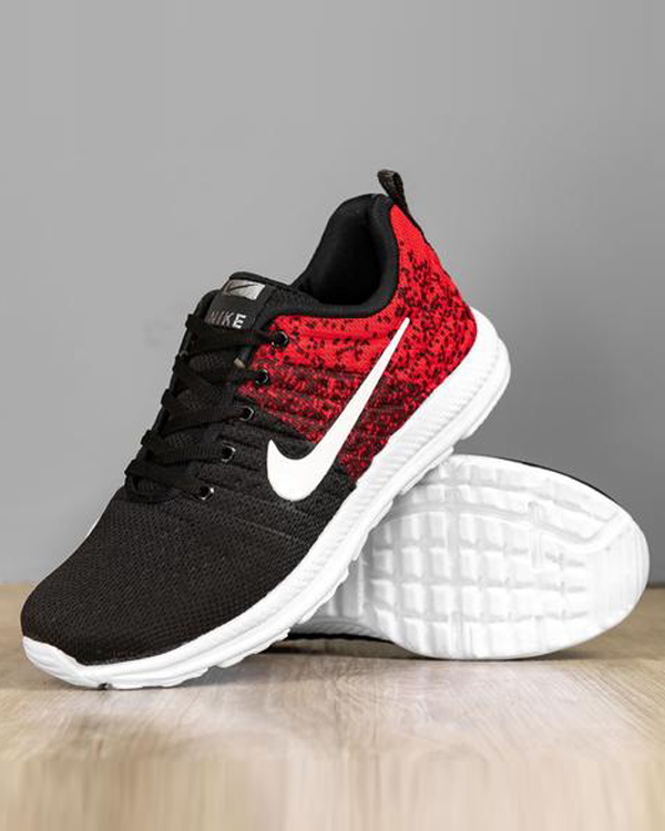 کفش ورزشی مردانه Nike