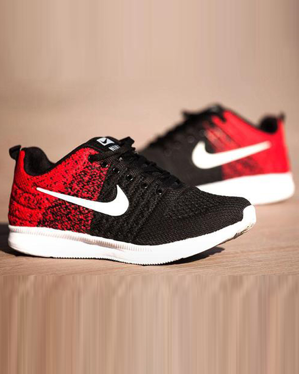 کفش ورزشی مردانه Nike