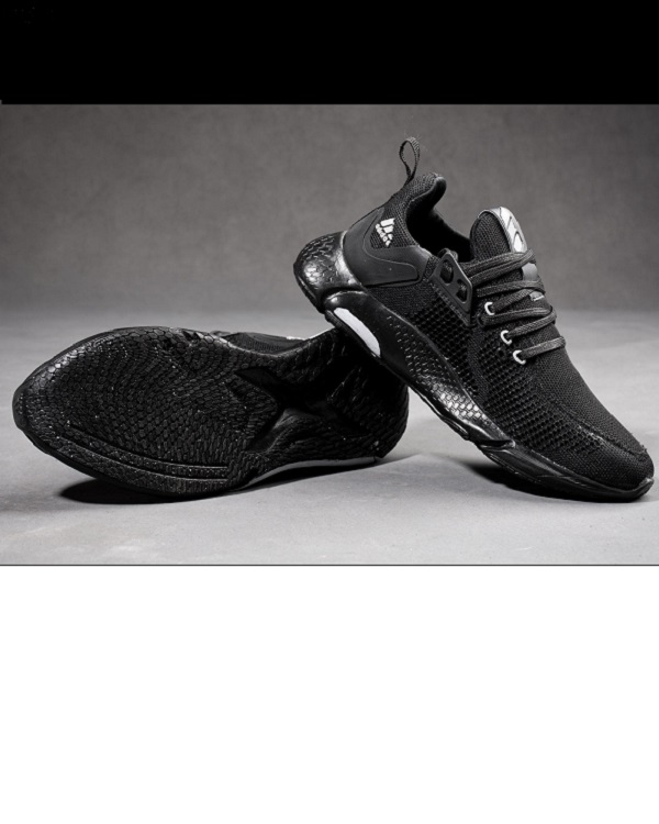 کفش ورزشی مردانه Adidas