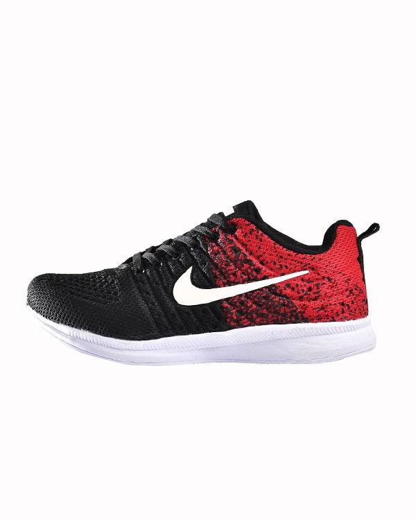 کفش ورزشی مردانه Nike