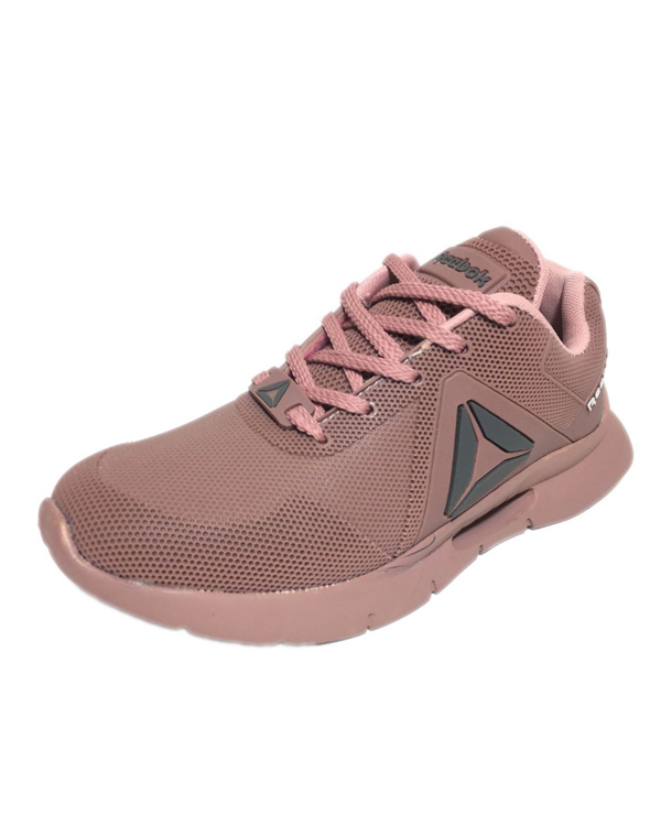 کفش ورزشی زنانه reebok