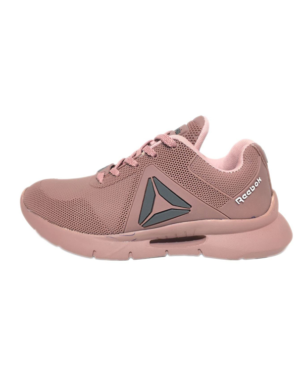 کفش ورزشی زنانه reebok