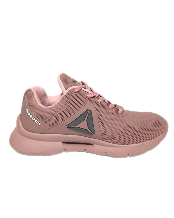 کفش ورزشی زنانه reebok