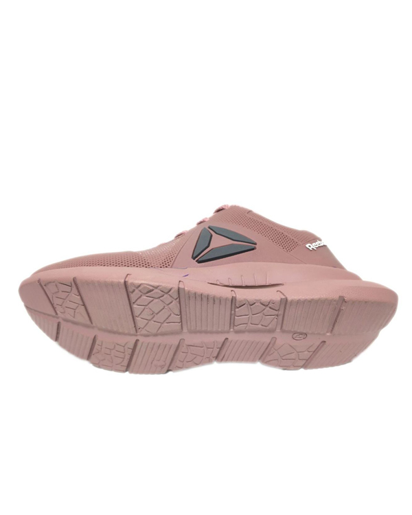 کفش ورزشی زنانه reebok