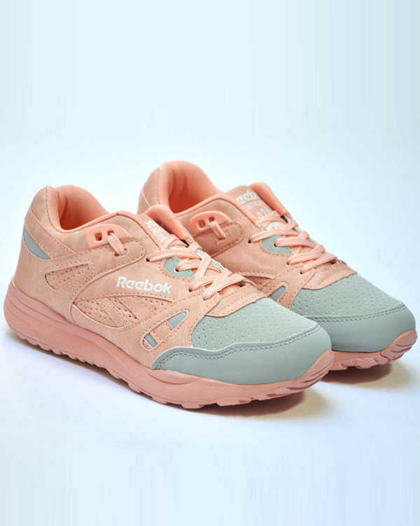 کفش اسپرت زنانه reebok