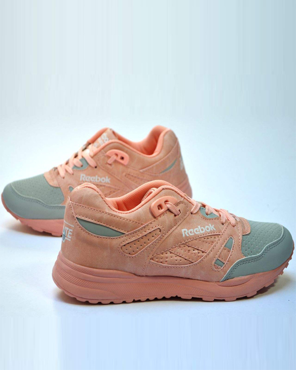 کفش اسپرت زنانه reebok