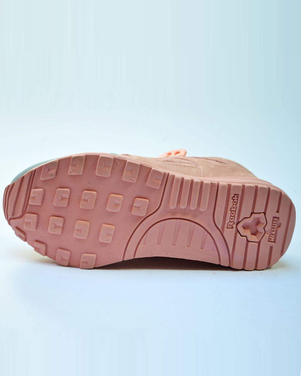 کفش اسپرت زنانه reebok