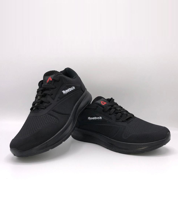 کفش مخصوص پیاده روی مردانه و زنانه Reebok