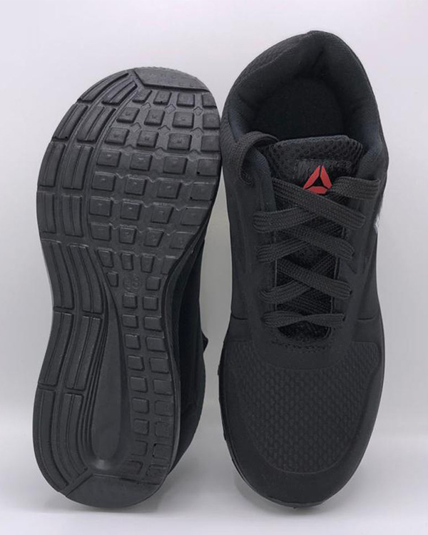 کفش مخصوص پیاده روی مردانه و زنانه Reebok
