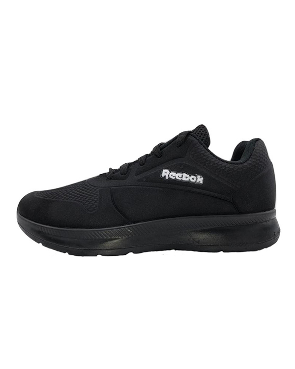کفش مخصوص پیاده روی مردانه و زنانه Reebok