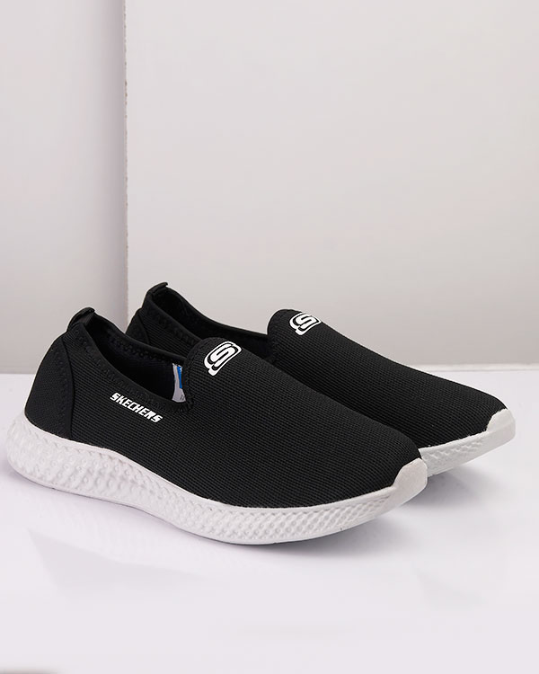 کفش ورزشی مردانه مدل SKECHERS
