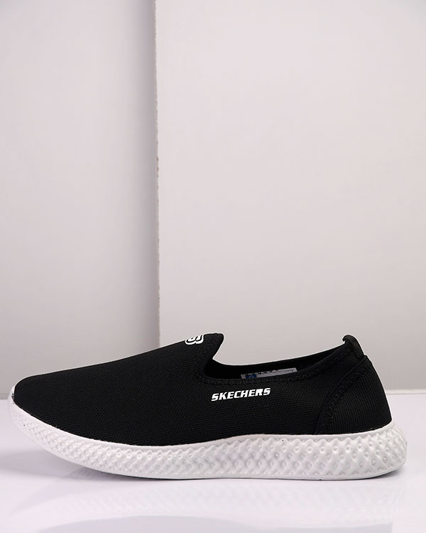 کفش ورزشی مردانه مدل SKECHERS