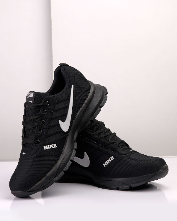 کفش ورزشی مردانه مدل nike
