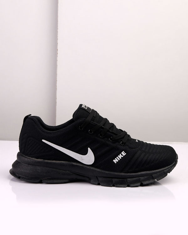کفش ورزشی مردانه مدل nike