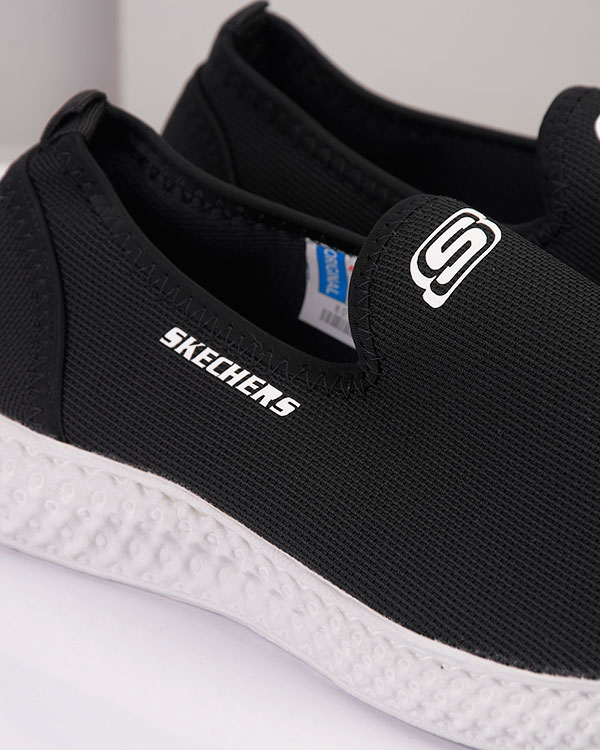 کفش ورزشی مردانه مدل SKECHERS