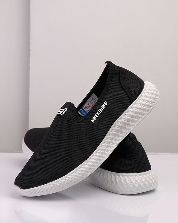کفش ورزشی مردانه مدل SKECHERS