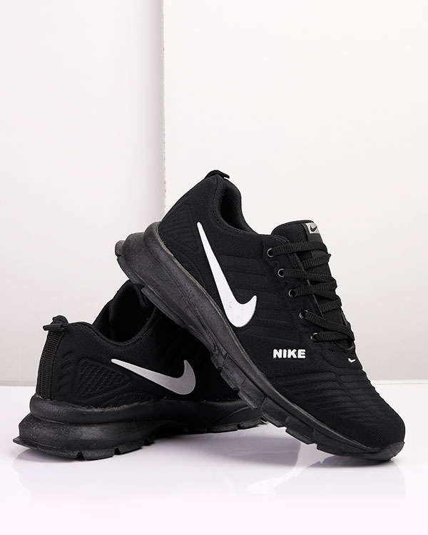 کفش ورزشی مردانه مدل nike