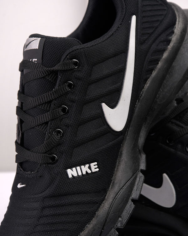 کفش ورزشی مردانه مدل nike