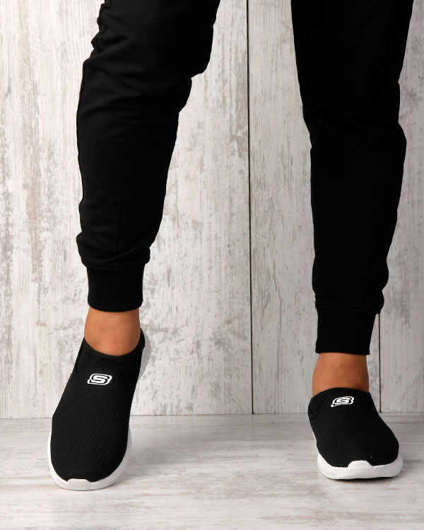 کفش ورزشی مردانه مدل SKECHERS