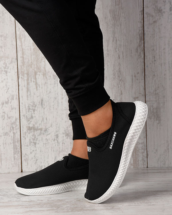 کفش ورزشی مردانه مدل SKECHERS