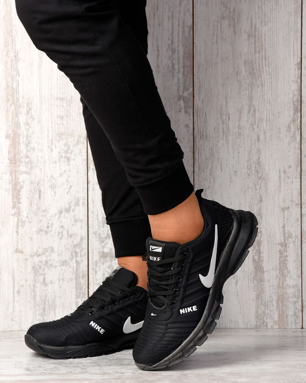 کفش ورزشی مردانه مدل nike