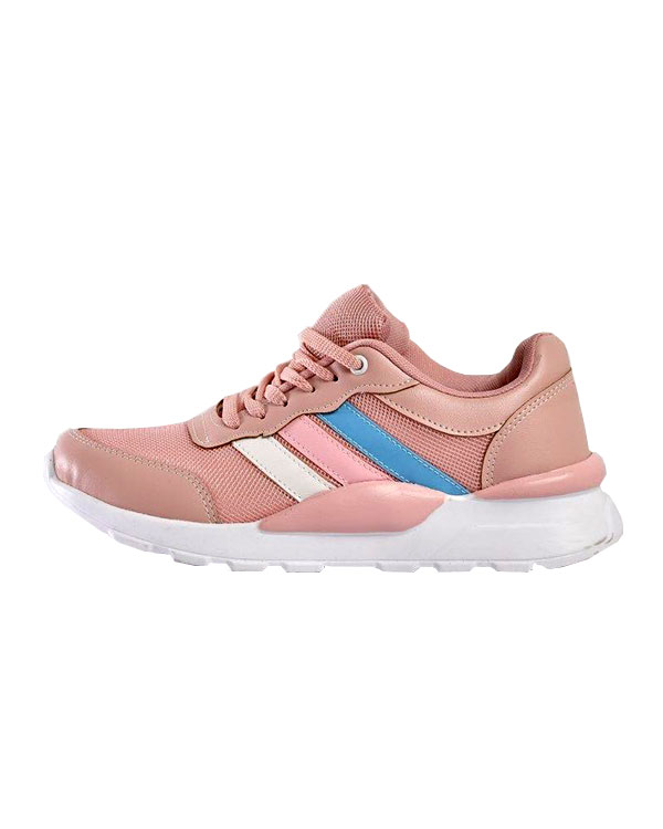 کفش مخصوص پیاده روی adidas