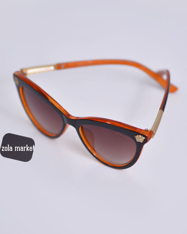 عینک آفتابی زنانه Versace