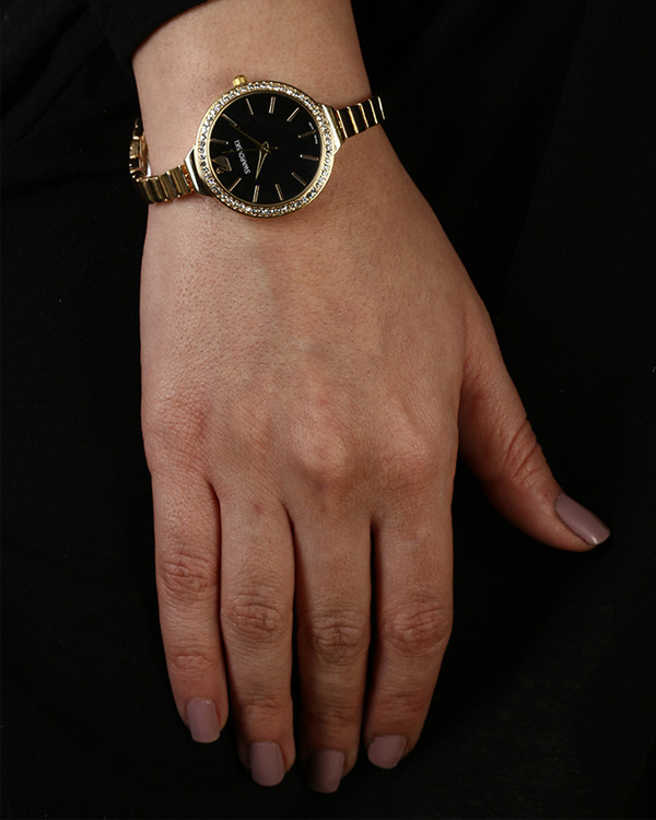 ساعت مچی زنانه Swarovski