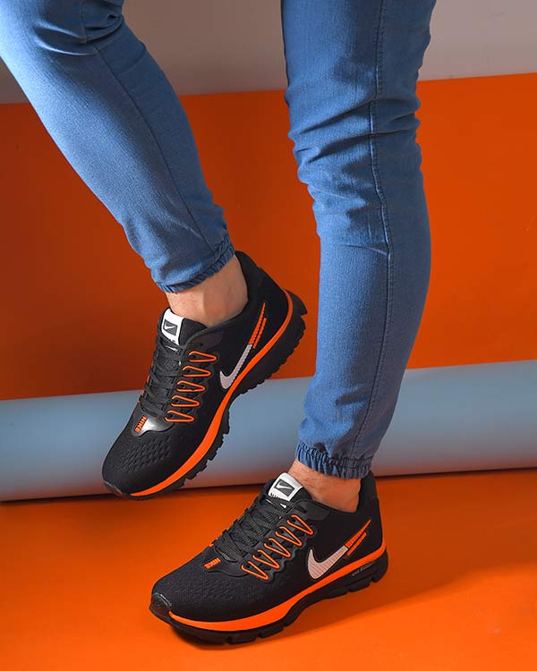 كفش مردانه NIKE مدل BITNO