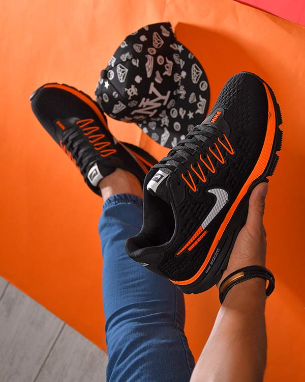 كفش مردانه NIKE مدل BITNO