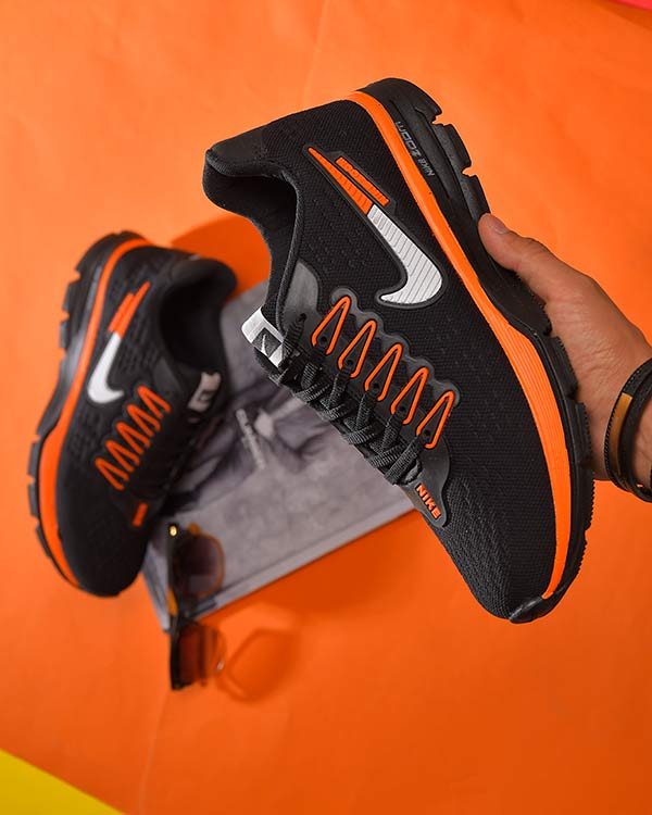 كفش مردانه NIKE مدل BITNO
