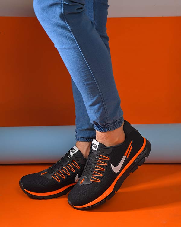 كفش مردانه NIKE مدل BITNO