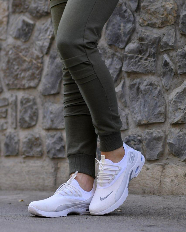 كفش مردانه NIKE مدل HOPER
