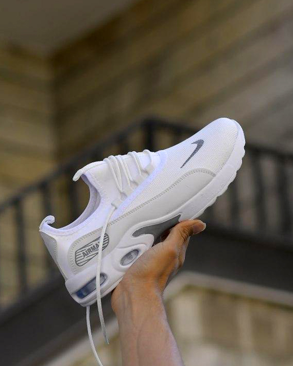 كفش مردانه NIKE مدل HOPER