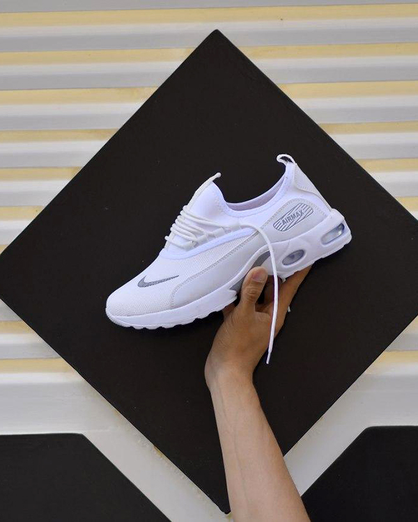 كفش مردانه NIKE مدل HOPER
