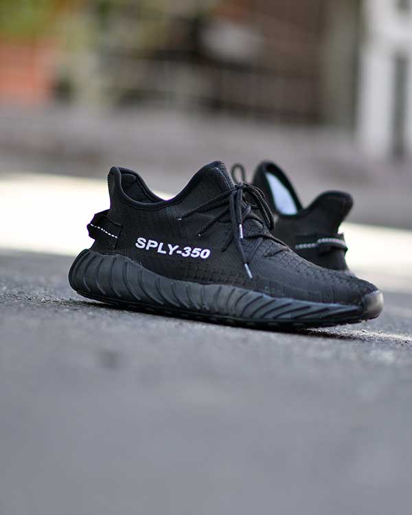 كفش مردانه SPLY350