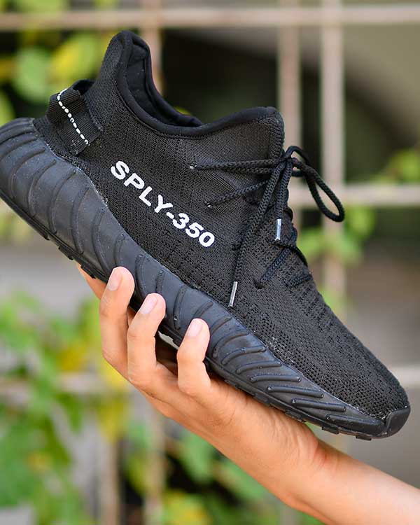 كفش مردانه SPLY350
