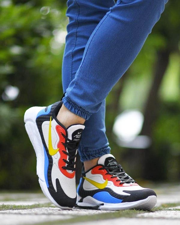 كفش مردانه NIKE مدل VISHO