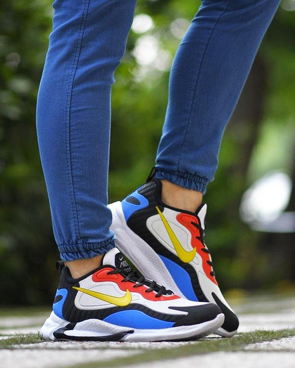 كفش مردانه NIKE مدل VISHO